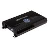 Soundstream L1.2100D
