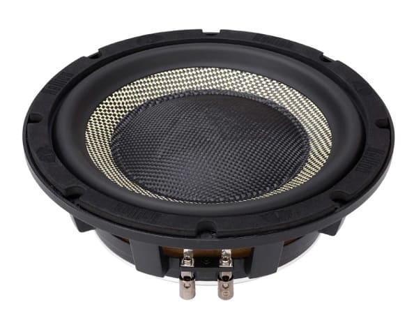 Hellion Symphony MBS-8