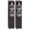Wharfedale Diamond 10.4