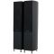 Wharfedale Diamond 10.6