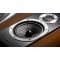Wharfedale Diamond 10.6
