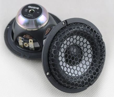 Awave KING35
