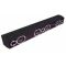 Wharfedale EVO 4.C