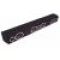 Wharfedale EVO 4.C