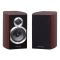 Wharfedale Diamond 10.1