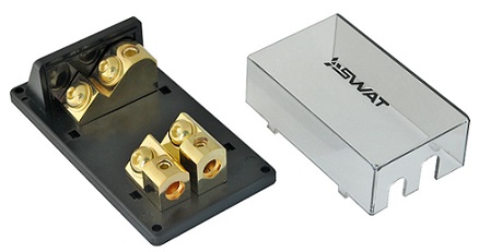 Swat FHD-ANL10