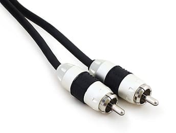 Stinger SI823