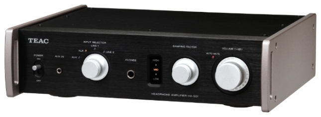 Cayin C5