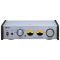 Teac AI-501DA