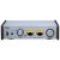 Teac AI-501DA