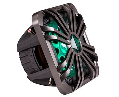 Kicker L710GLC