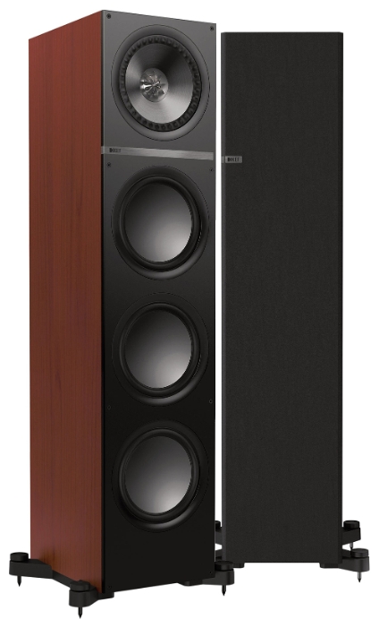 KEF Q950