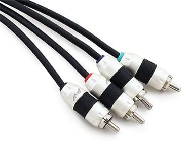 Stinger SI8417
