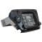 Incar XTA-2402