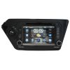 Incar XTA-2402