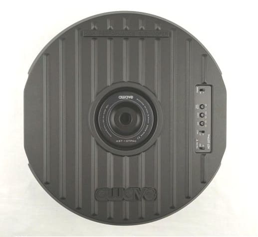 Awave AST10T Pro