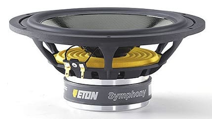 Eton 8-200 A8/37 HEX