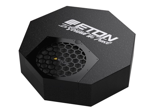 Eton RES 10A