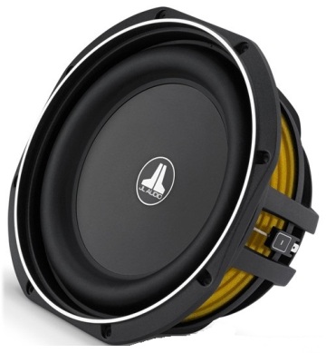 JL Audio 10TW1-4