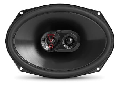 JBL STAGE3 9637F