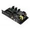 ESX BT-D