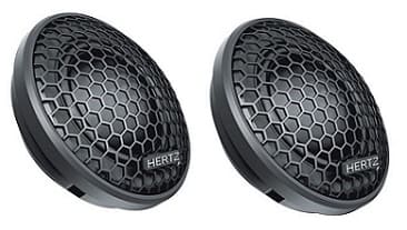 Hertz MP 28.3 Pro
