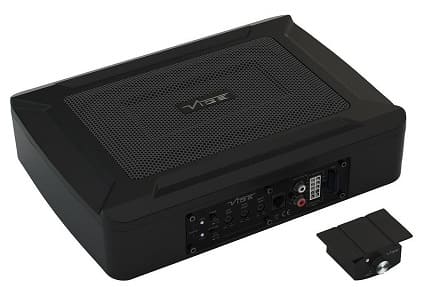 Vibe PULSE C8A-V4