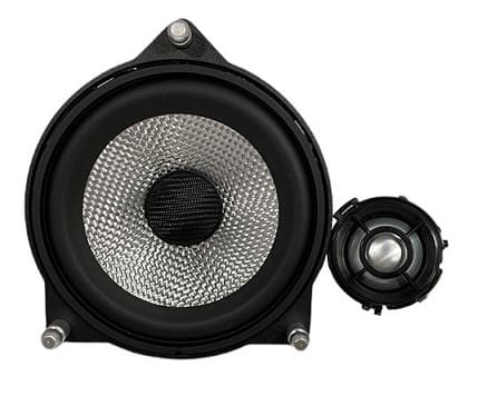 AMP SMTA-100MB