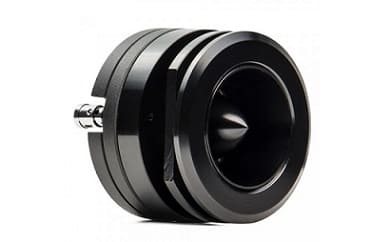 DD audio В4a