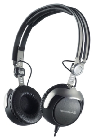 Beyerdynamic DT1350