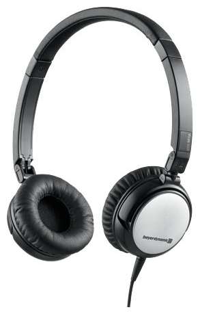 Beyerdynamic DT 990 250 Ом