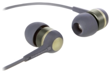 Beyerdynamic DT 880 600 Ohm