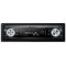 Pioneer DEH-P88RS-2