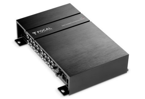 Focal FSP-8