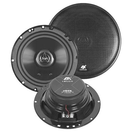 ESX QE120