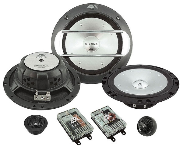 ESX-VE5.2C