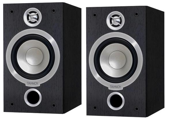 Tannoy Eclipse One