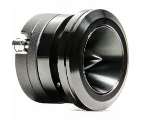 DD audio В3a