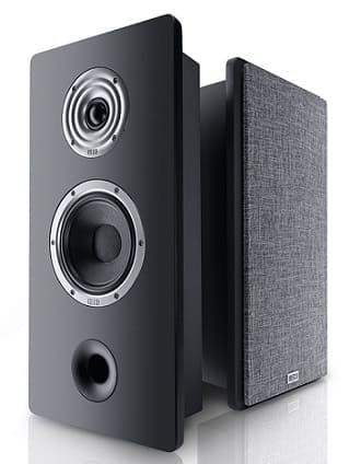 Heco Ambient 22 F