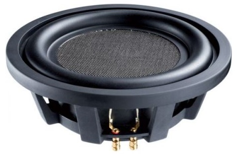 Helix E 12W Esprit