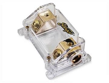 Stinger SPD8202