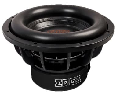 Edge EDP82SPL-E3
