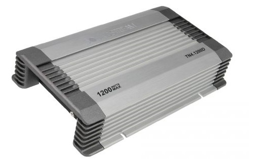 Soundstream TN4.1200D