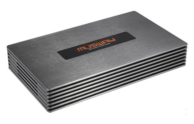 Musway M10
