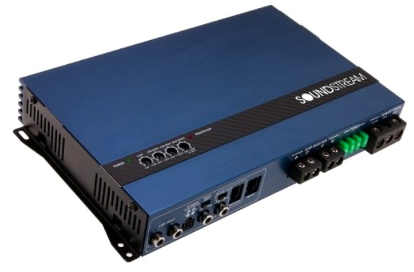Soundstream RN1.3000D