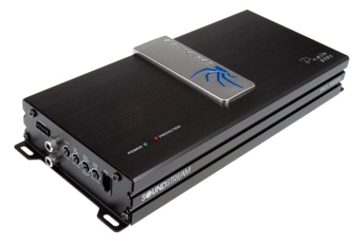 Soundstream PN1.1000D