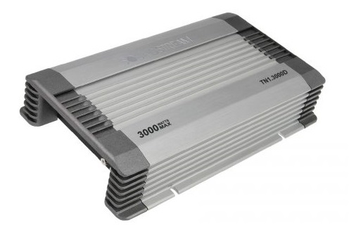 Soundstream TN1. 3000D