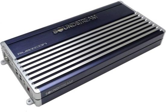 Soundstream RUB2.450