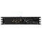 Awave DSP8.1