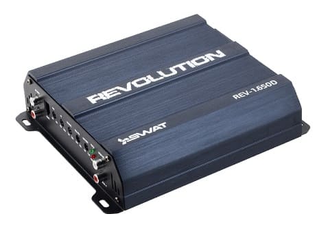 SWAT REV-1.650D